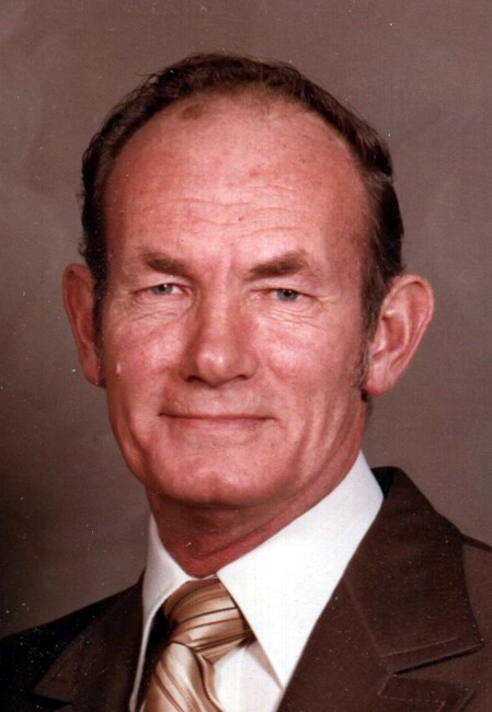 Obituary of Ralph W. Lichtenberger Jr.