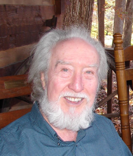 Obituary of Charles J. Spivey