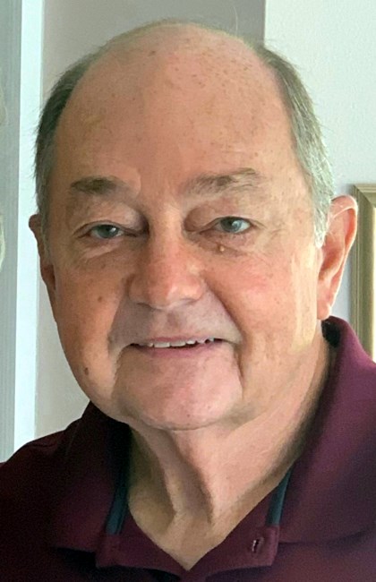 Obituary of Willard "Buddy" O. Masters III