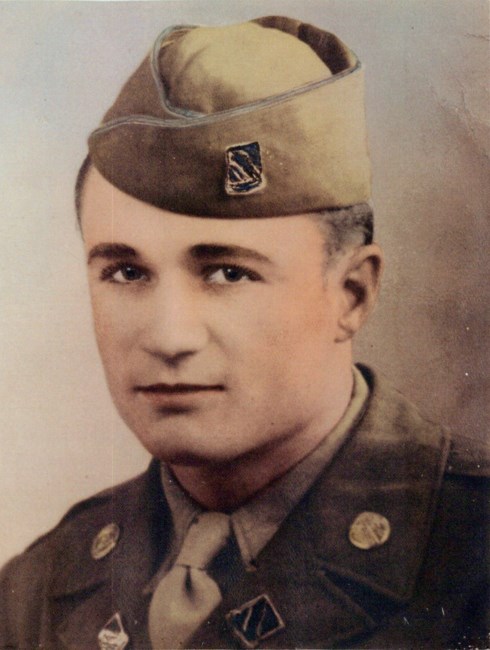 Obituary of Benjamin Alexandria Johnson