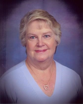 Obituary of Donna Rae Wood