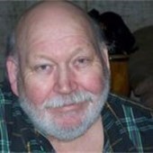 Obituary of Douglas Anderson