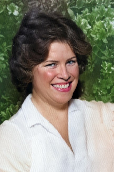 Obituario de Janet Irene Kalvig