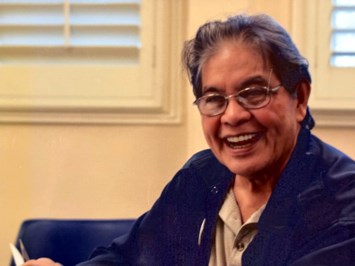 Obituary of Joseph B. Castro