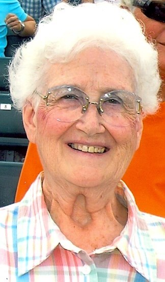 Obituary of Janice Sue Blackgrove