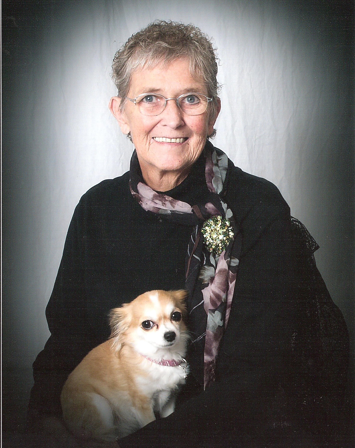 Sharon Williams Obituary Centralia, WA