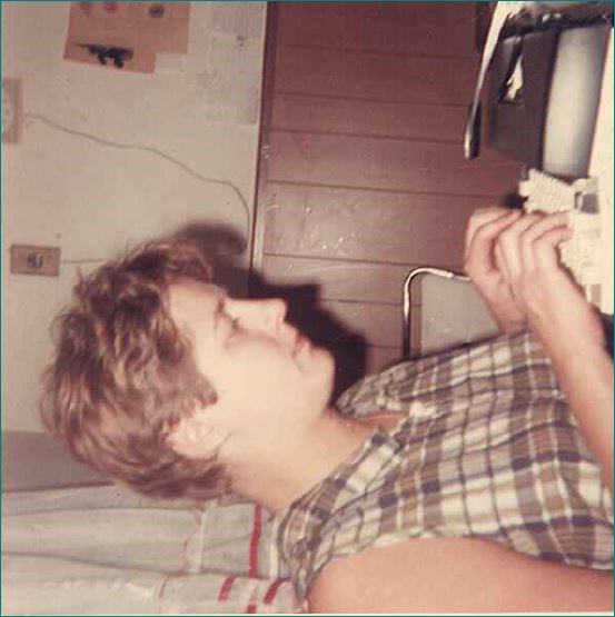 Obituary of Susan Ann Monahan