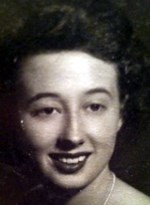 Peggy Bostic