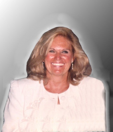 Obituary of Judith Margot Smith