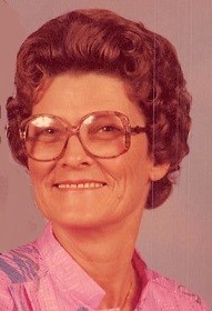 Obituary of Bobbie Jo Lindley