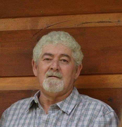 Obituary of Tony Jerome Eller