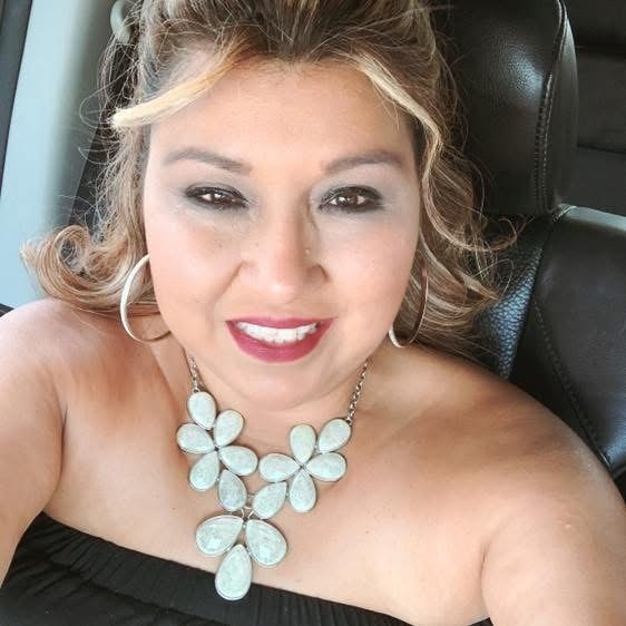 Obituary of Lisa Maria Mendiola