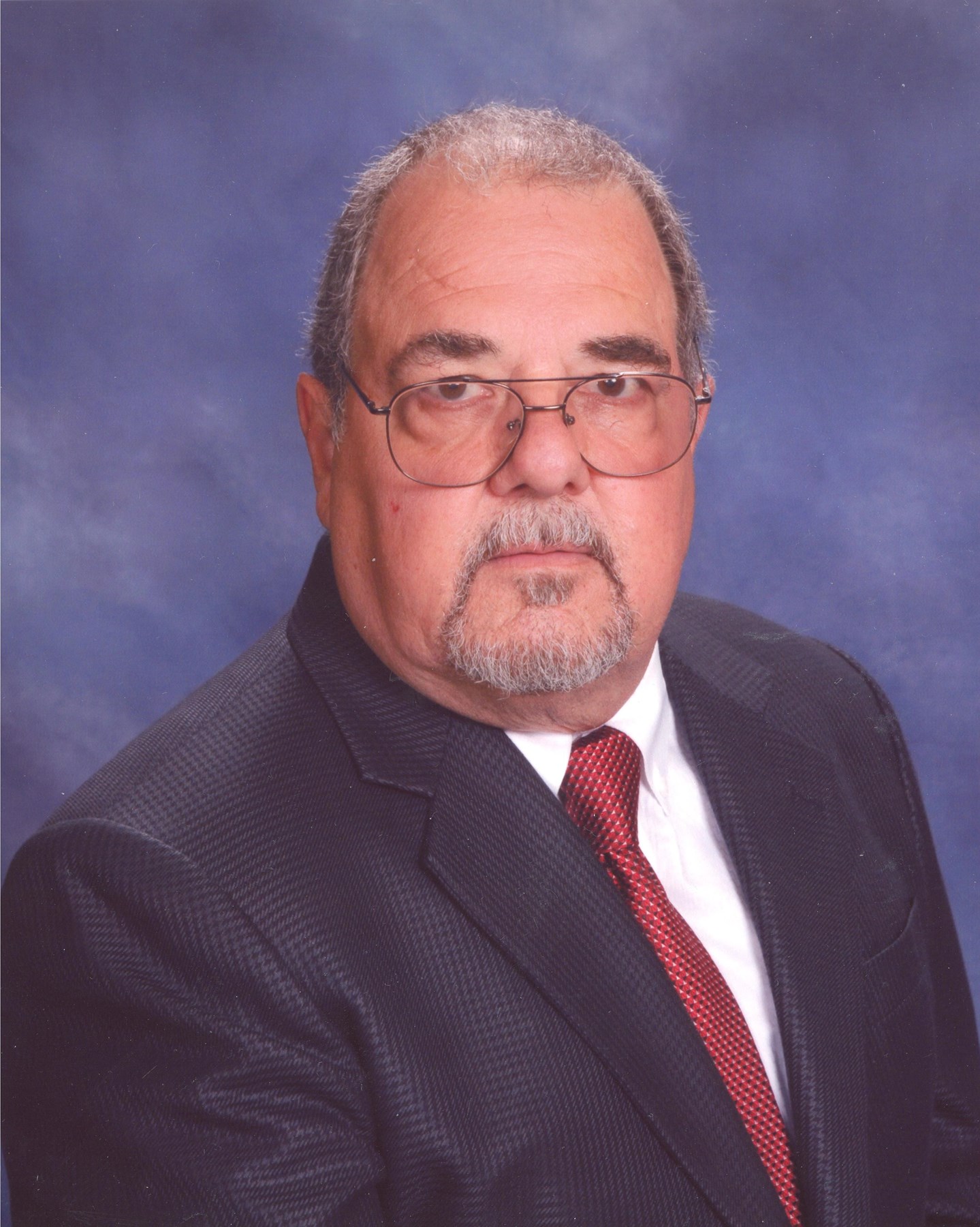 Steven Groll Obituary Victoria, TX