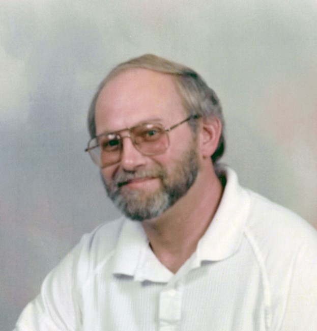 Obituary of Daniel Ray Levingston, Sr.