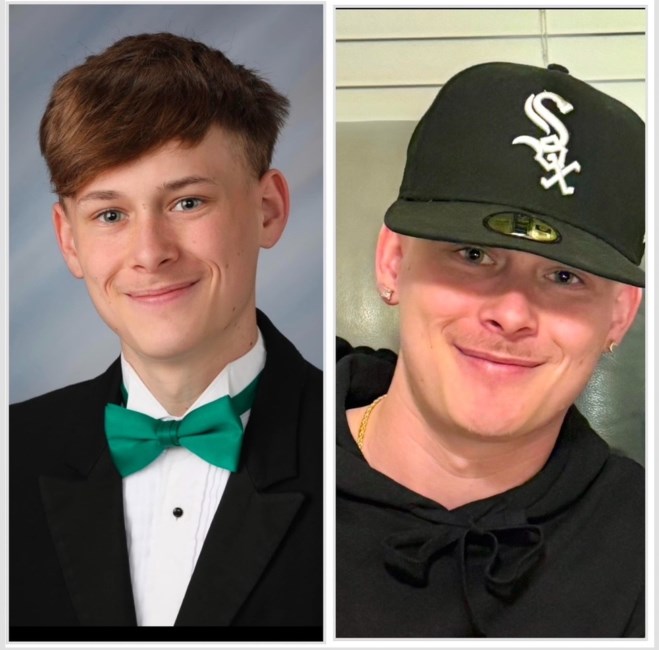 Obituary of Hubert Martin Gauthreaux III