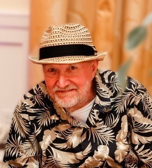 Obituary of Michael Joseph Bugnacki