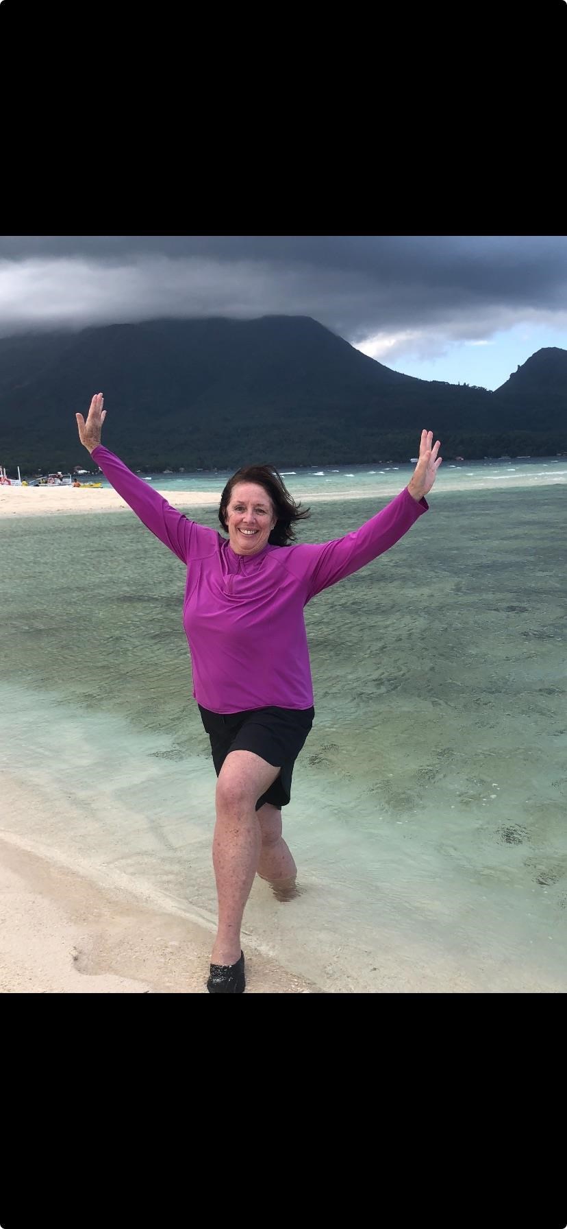 Avis de décès de Claire Ellen Galli