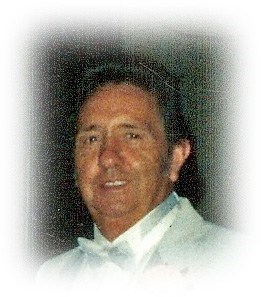 Obituary of James E. Hensley Sr.