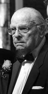 Obituary of Antonio A. Puente