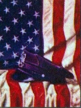 Obituary of Floyd Joseph Wilding