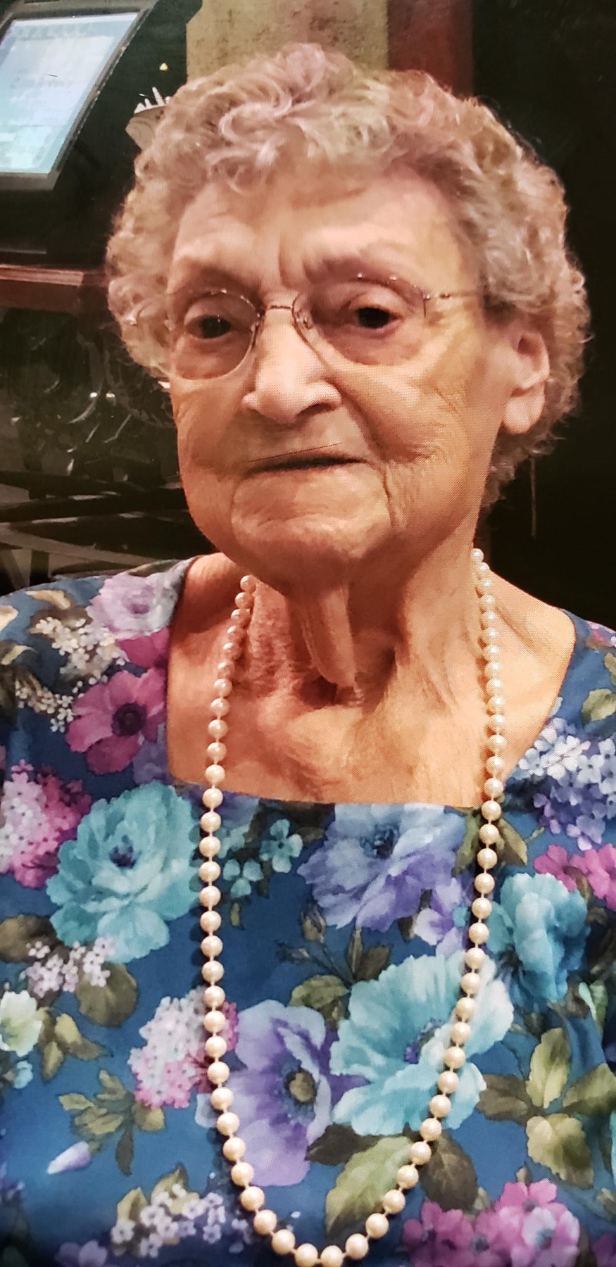 Obituary of Dorice Loree Fannon