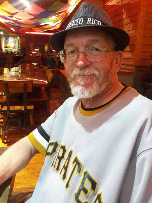 Obituario de Carlos Alberto Fortis Torres