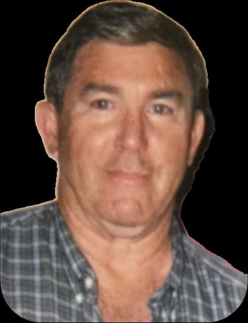 Obituary of Walter Gray Padgett