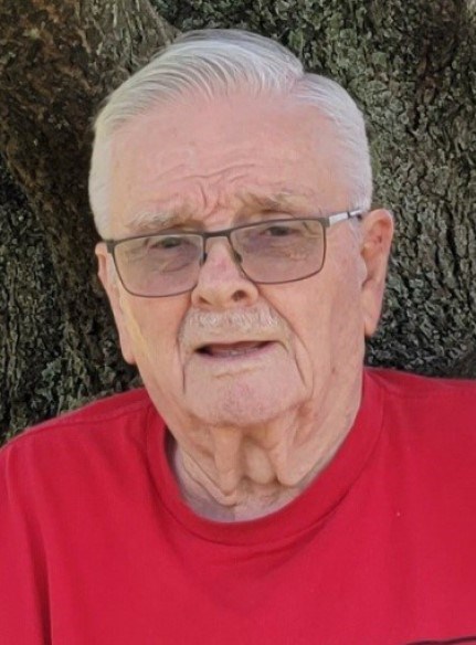 Cyril Southern Obituary - Omaha, NE