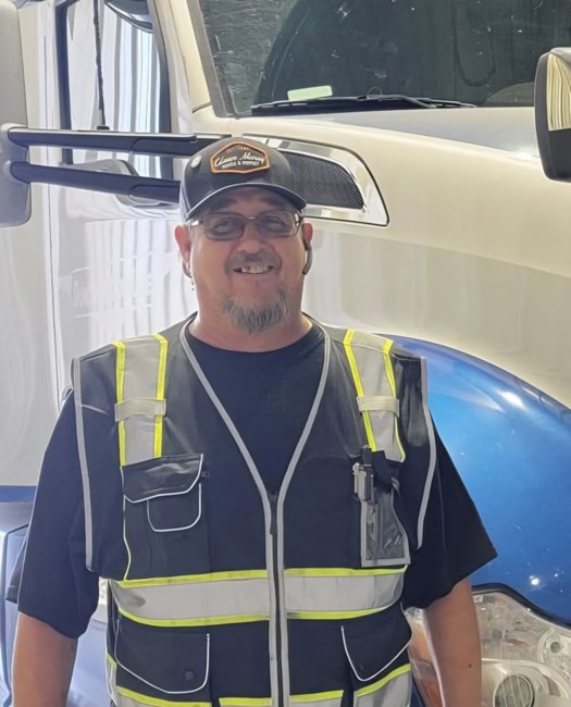 Obituary of Thomas Edward Bohne II