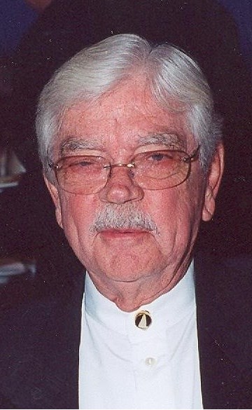 Obituary of Stan D. Shauf