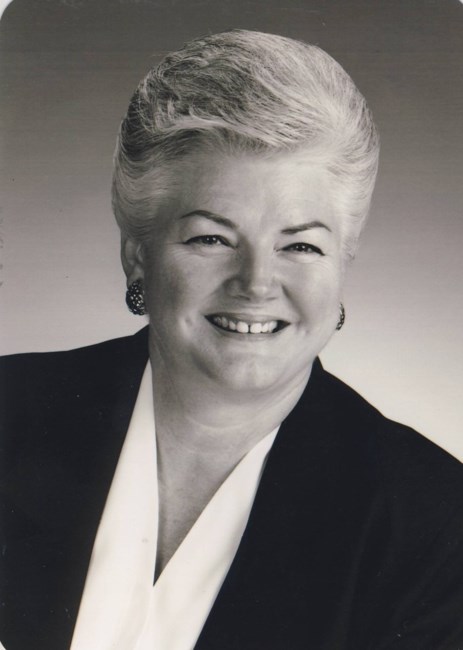 Obituary of Gayle A. Wells