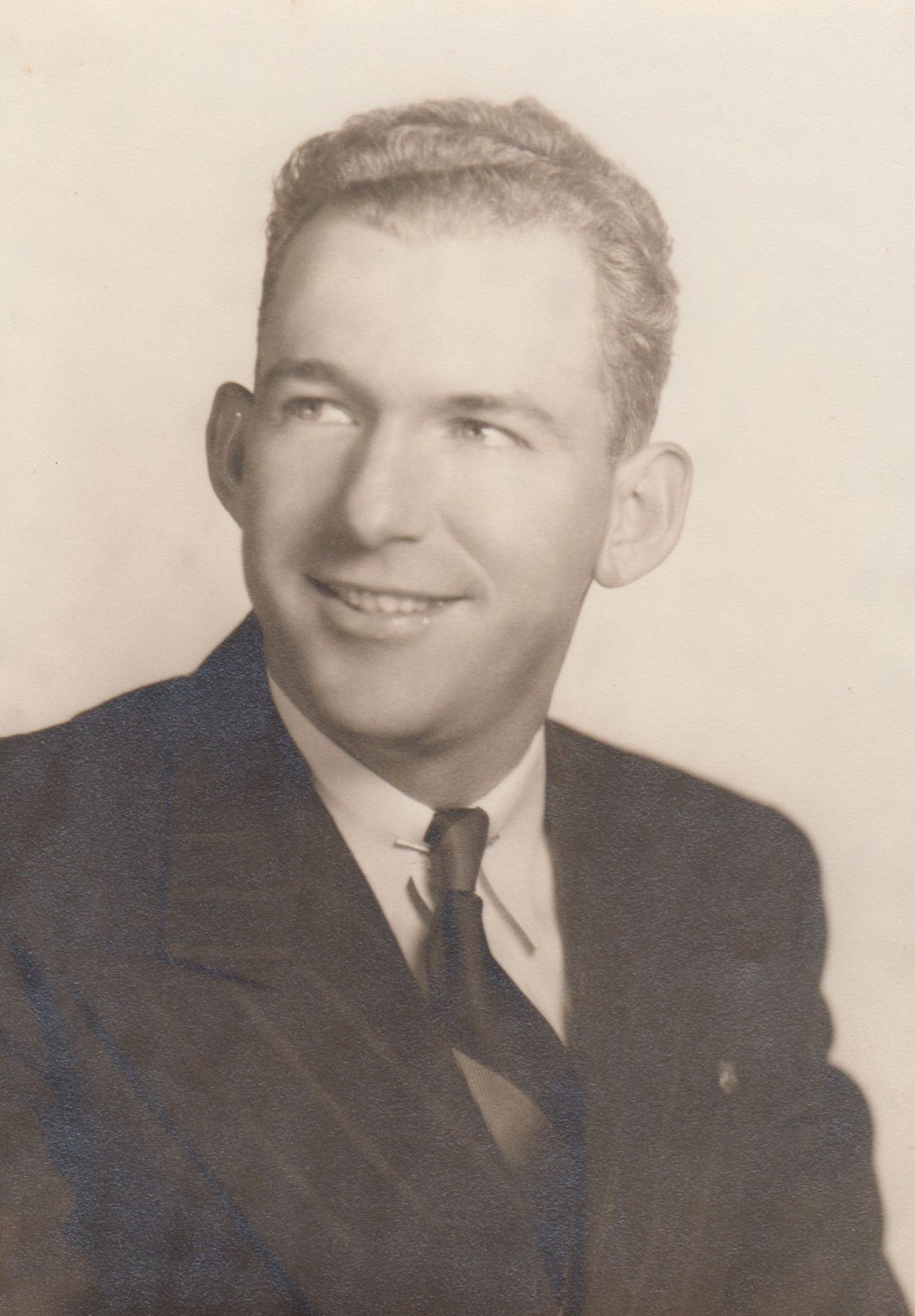 Doty Funeral Home Salem Ar Obituaries - ysne64r