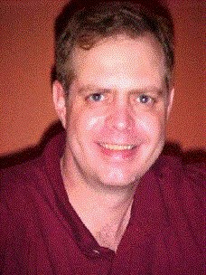 Obituary of Michael Joseph Karcher