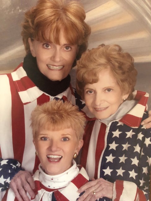 Obituary of Delma Runyan