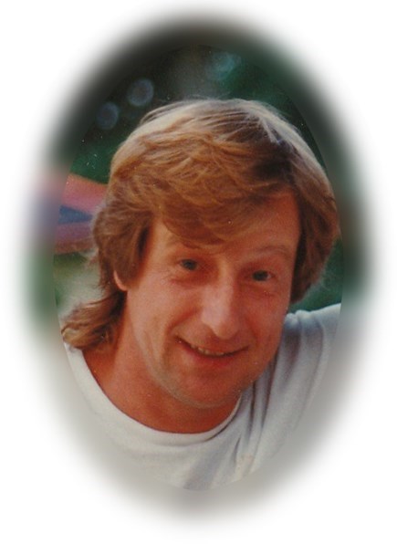 Obituary of Jean-Yves Pearson