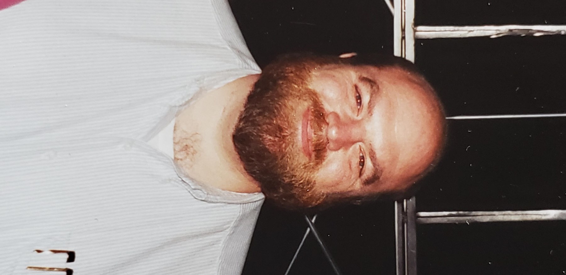 Obituary of Phillip M. Reiss