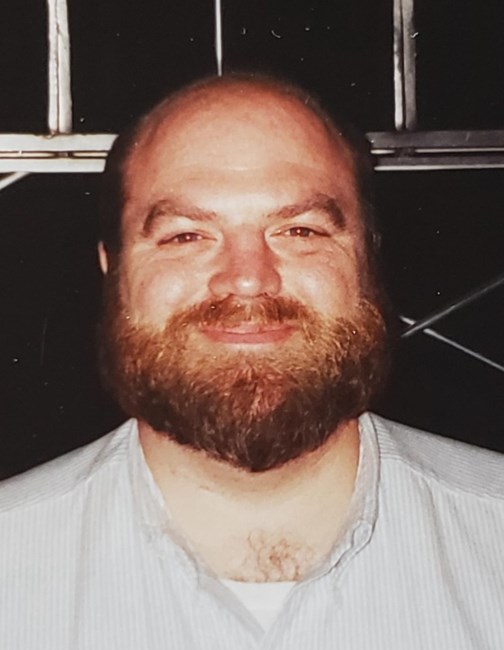 Obituary of Phillip M. Reiss