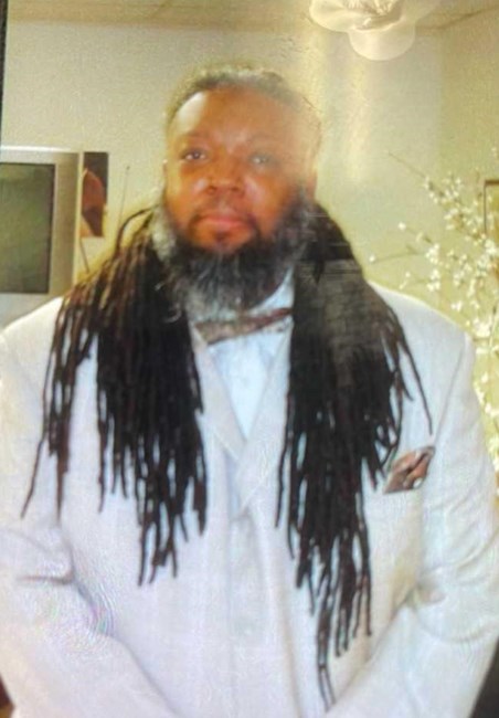 obituary image