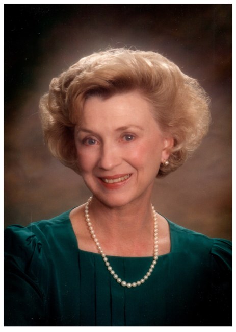 Obituario de Phyllis Joanne Bettencourt