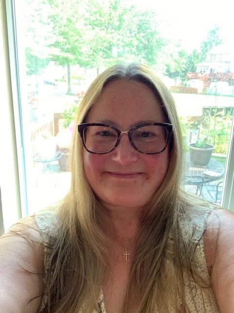 Obituary of Mary Yvonne Mejia