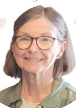 Obituary of Janice Diane Williams