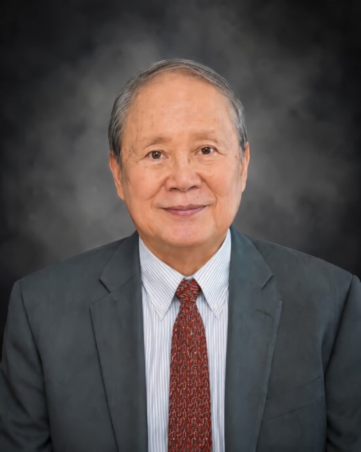 Obituary of Wing Fai Mui