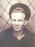 Obituary of John Mullin