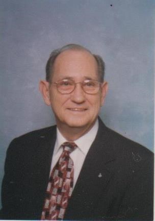Obituary of Simeon J. Phipps Jr.