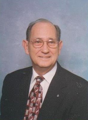 Obituary of Simeon J. Phipps Jr.