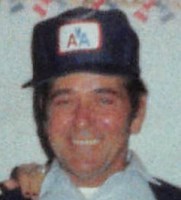 Obituary of Lamar B. Bowcock