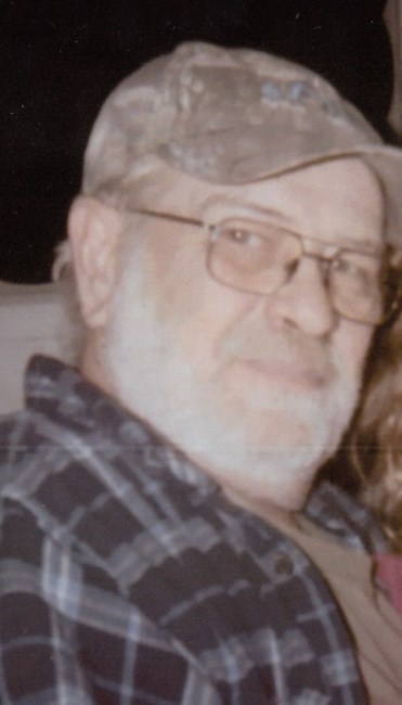 Obituary of Stephen W Rowles Sr.