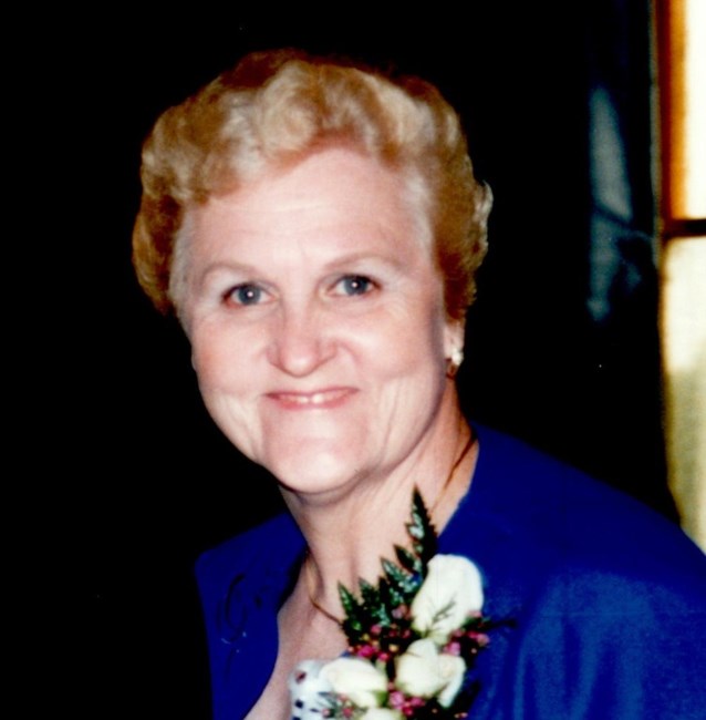 Obituary of Linda Tulenko