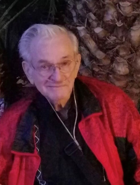 Obituary of Truman Lee Horton