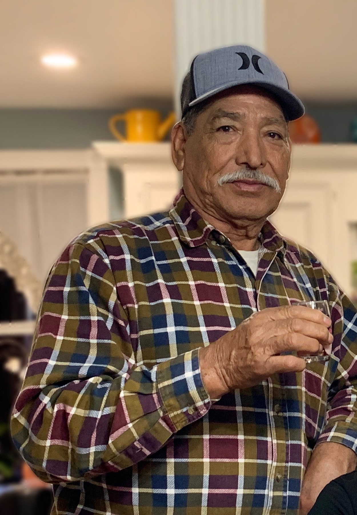 Obituario de Julio Torres